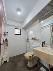 Blk 265A Punggol Emerald (Punggol), HDB 5 Rooms #531061111